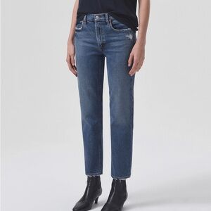 Agolde Kye jeans